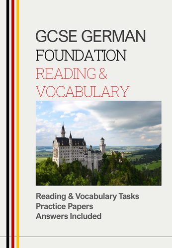 pdf, 922.75 KB