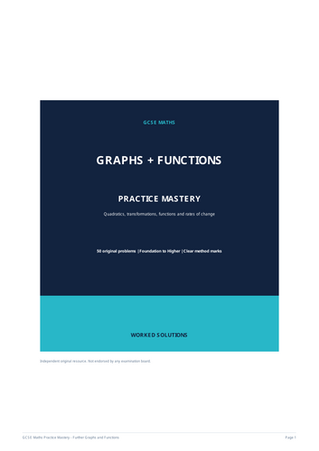 pdf, 19.83 KB