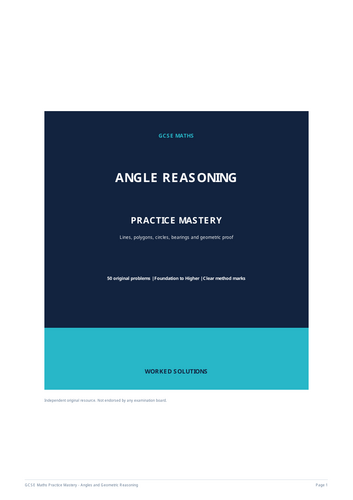 pdf, 20.74 KB