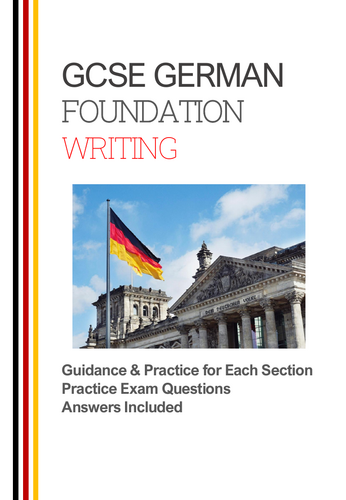 pdf, 1.1 MB