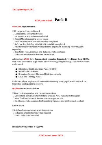 docx, 9.56 KB