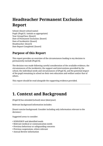 docx, 12.72 KB