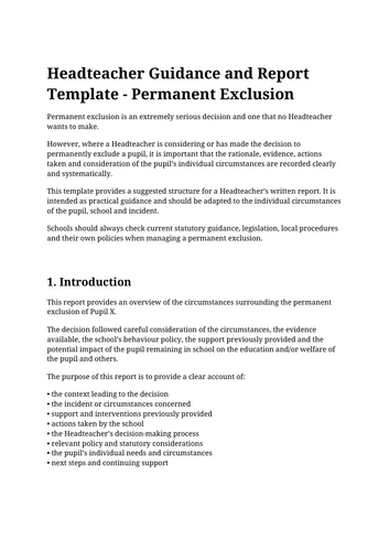 docx, 10.88 KB