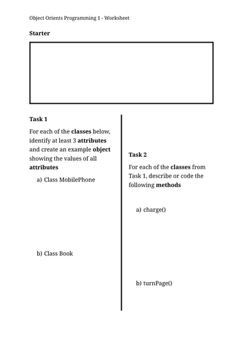 docx, 45.86 KB