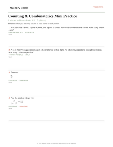 pdf, 112.64 KB
