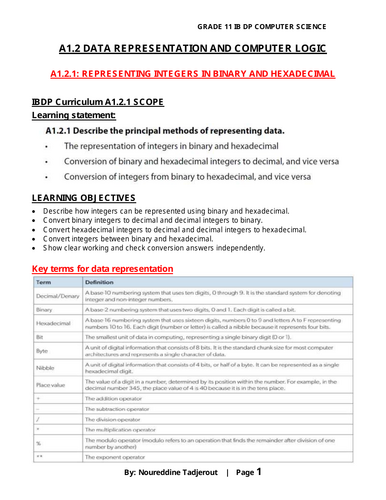 pdf, 535.94 KB