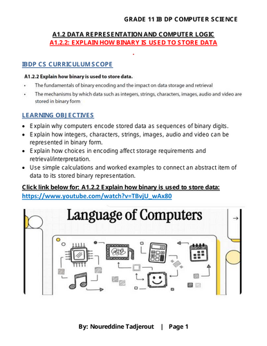 pdf, 467.3 KB