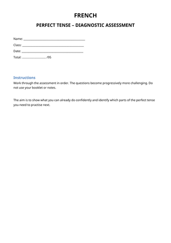 docx, 43.02 KB