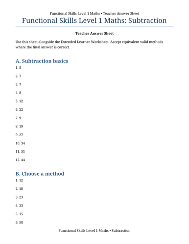 docx, 38.4 KB