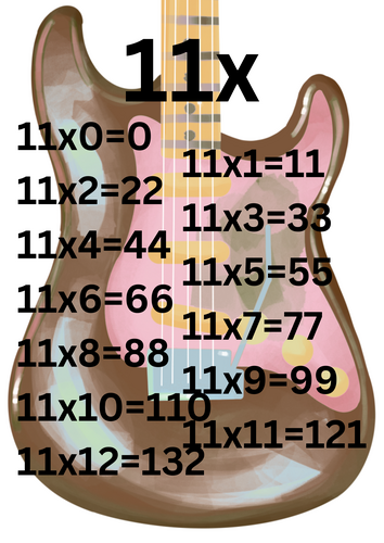 png, 6.89 MB