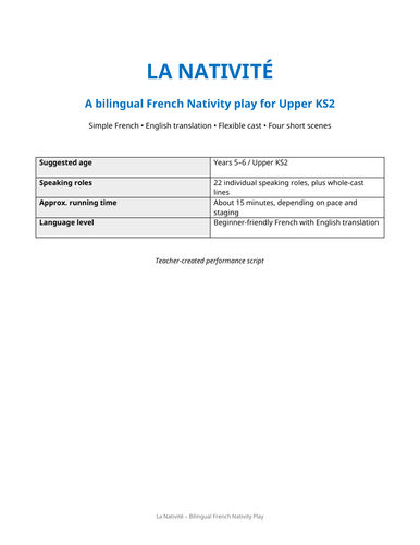 docx, 36.57 KB