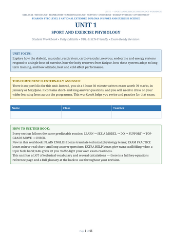 docx, 47.74 KB