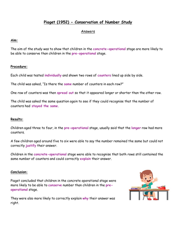 pdf, 63.76 KB