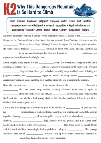 pdf, 394.02 KB