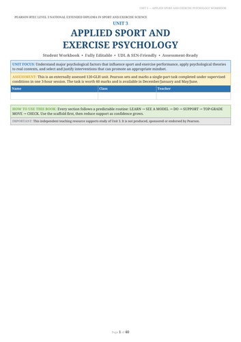 docx, 286.78 KB