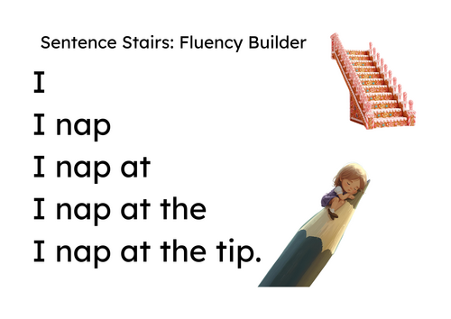 png, 431.05 KB