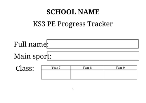 docx, 25.06 KB