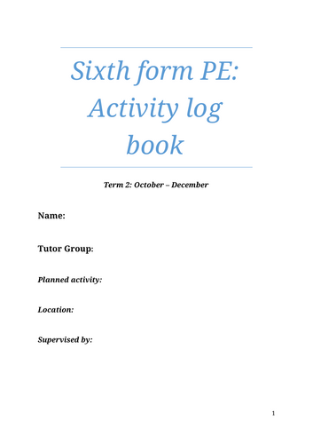 docx, 23.14 KB