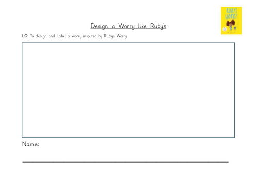 pdf, 24.68 KB