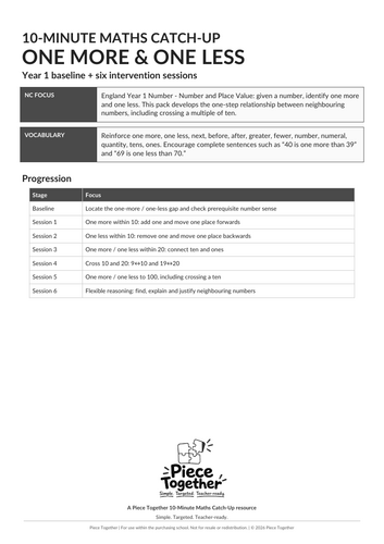 pdf, 347.32 KB