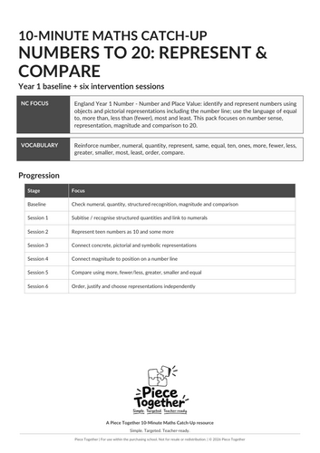 pdf, 811.09 KB