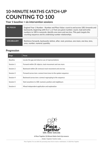 pdf, 708.46 KB