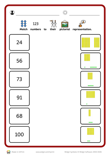pdf, 183.72 KB