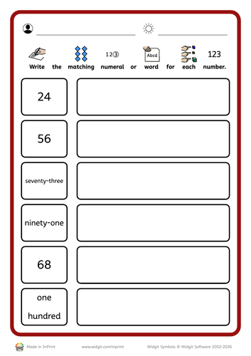 pdf, 37.62 KB