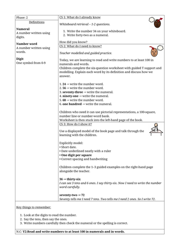 docx, 46.41 KB