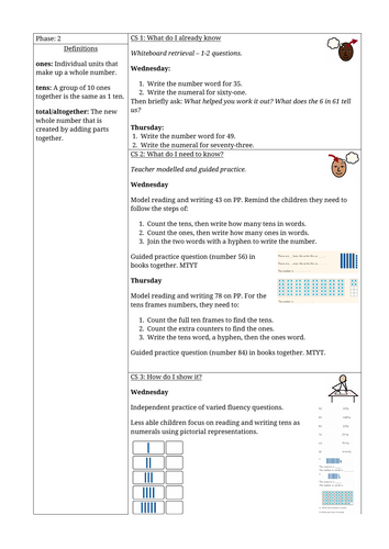 docx, 307.52 KB