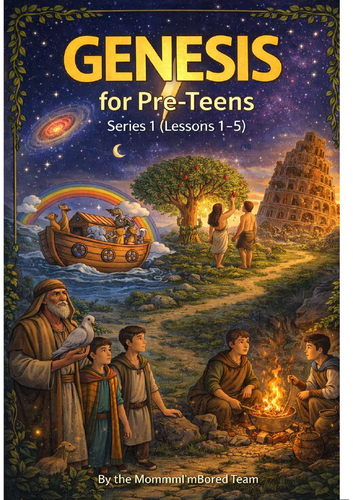 pdf, 10.16 MB
