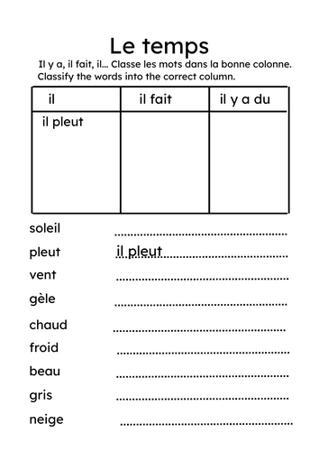 pdf, 818.78 KB