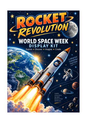 pdf, 34.88 MB
