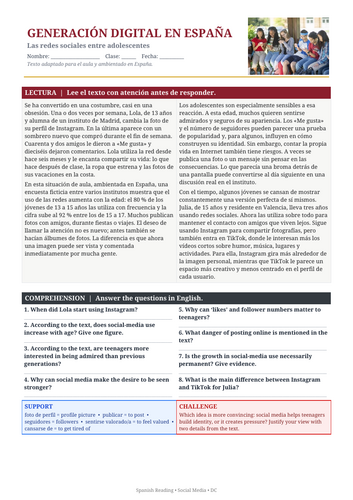 docx, 92.52 KB