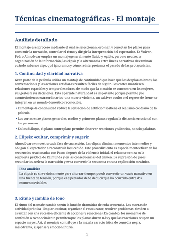 docx, 50.98 KB