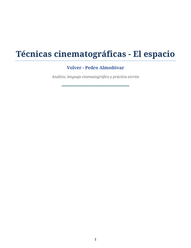 docx, 50.88 KB
