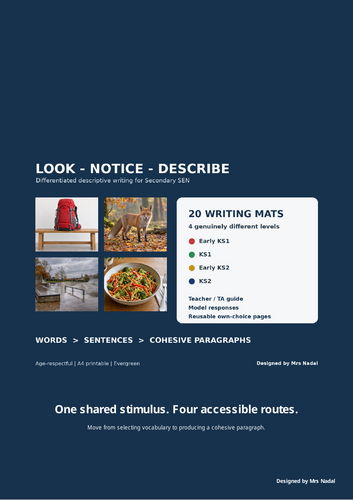 pdf, 1.37 MB