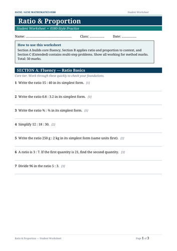docx, 12.33 KB