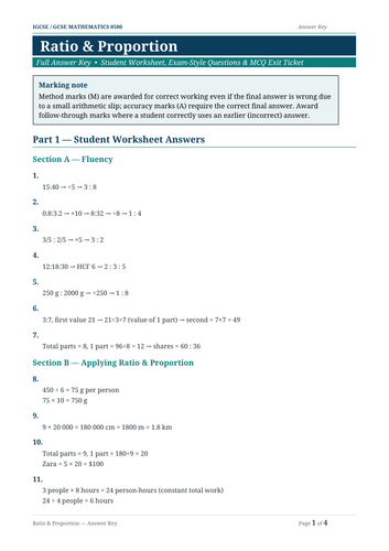 docx, 13.25 KB