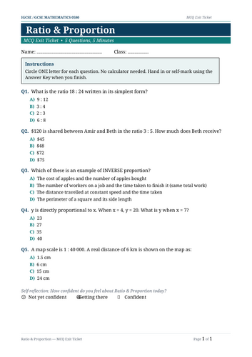 docx, 11.5 KB