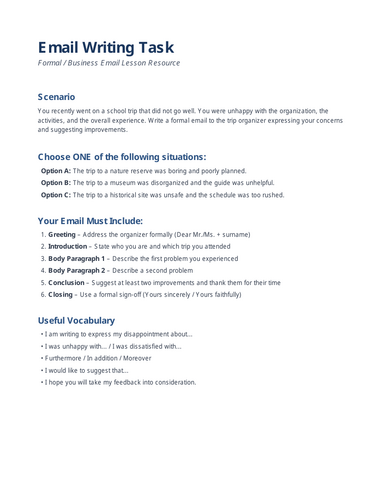 pdf, 4.31 KB