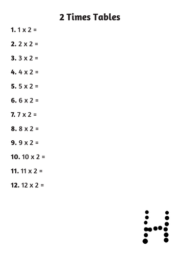 pdf, 25.5 KB