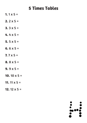 pdf, 25.51 KB