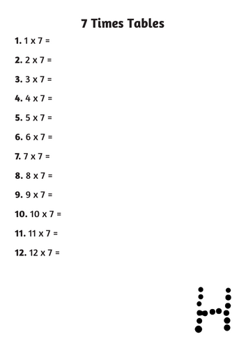 pdf, 25.51 KB