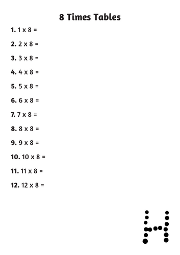 pdf, 25.51 KB