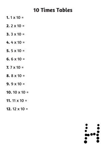 pdf, 25.51 KB