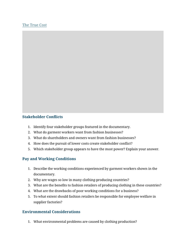 docx, 26.11 KB