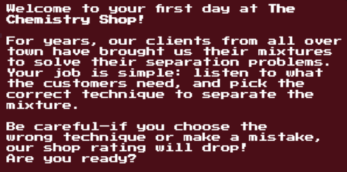 png, 30.52 KB