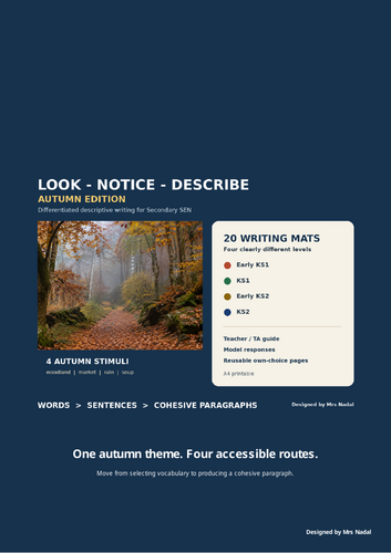 pdf, 2.15 MB