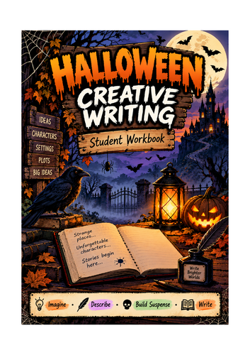 pdf, 60.68 MB